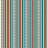 Ткань Fabricut Vignettes Vol.XVI Mineral PrequelStripe/Exotic