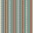 Ткань Fabricut Vignettes Vol.XVI Mineral PrequelStripe/Exotic