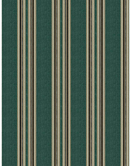 Ткань Fabricut Vignettes Vol.XVI Mineral DailiesStripe/Spa