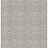 Ткань Fabricut Vignettes Vol.XVI Wicker Pixillation/Linen shimmer