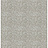 Ткань Fabricut Vignettes Vol.XVI Wicker Pixillation/Linen shimmer