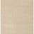 Ткань Fabricut Vignettes Vol.XVI Wicker Tweener/Ivory