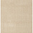 Ткань Fabricut Vignettes Vol.XVI Wicker Tweener/Ivory