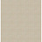 Ткань Fabricut Vignettes Vol.XVI Wicker Voice-over/Ivory