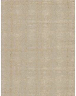 Ткань Fabricut Vignettes Vol.XVI Wicker LightingTech/Ecru