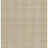 Ткань Fabricut Vignettes Vol.XVI Wicker LightingTech/Ecru