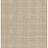 Ткань Fabricut Vignettes Vol.XVI Wicker LightingTech/Ecru