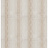 Ткань Fabricut Vignettes Vol.XVI Wicker PremierStrie/Neutral