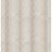 Ткань Fabricut Vignettes Vol.XVI Wicker PremierStrie/Neutral