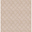 Ткань Fabricut Vignettes Vol.XVI Wicker AerialDiamond/Ecru