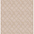 Ткань Fabricut Vignettes Vol.XVI Wicker AerialDiamond/Ecru