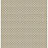 Ткань Fabricut Vignettes Vol.XVI Wicker Cast & Crew/Champagne