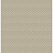 Ткань Fabricut Vignettes Vol.XVI Wicker Cast & Crew/Champagne