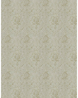 Ткань Fabricut Vignettes Vol.XVI Wicker MoviesDamask/Linen