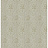 Ткань Fabricut Vignettes Vol.XVI Wicker MoviesDamask/Linen