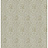 Ткань Fabricut Vignettes Vol.XVI Wicker MoviesDamask/Linen