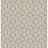 Ткань Fabricut Vignettes Vol.XVI Wicker RecceSwirl/Limestone