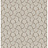 Ткань Fabricut Vignettes Vol.XVI Wicker RecceSwirl/Limestone
