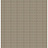 Ткань Fabricut Vignettes Vol.XVI Wicker Editor blocks/Moonglow