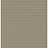 Ткань Fabricut Vignettes Vol.XVI Wicker Editor blocks/Moonglow