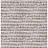 Ткань Fabricut Vignettes Vol.XVI Wicker Storyboard/Prairie