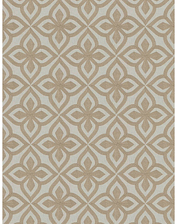 Ткань Fabricut Vignettes Vol.XVI Wicker StarQuality/Wicker