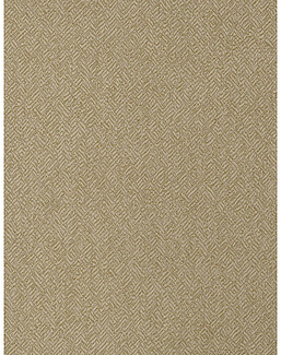 Ткань Fabricut Vignettes Vol.XVI Wicker Casting director/Alpaca