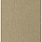Ткань Fabricut Vignettes Vol.XVI Wicker Casting director/Alpaca