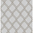 Ткань Fabricut Vignettes Vol.XVI Wicker Protagonist/Natural