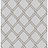 Ткань Fabricut Vignettes Vol.XVI Wicker Protagonist/Natural