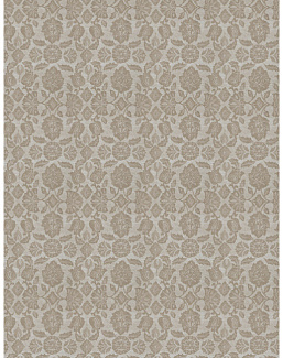 Ткань Fabricut Vignettes Vol.XVI Wicker Leitmotif/Linen