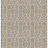 Ткань Fabricut Vignettes Vol.XVI Wicker Leitmotif/Linen