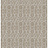 Ткань Fabricut Vignettes Vol.XVI Wicker Leitmotif/Linen