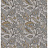 Ткань Fabricut Vignettes Vol.XVI Wicker MatineeFloral/Taupe