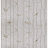 Ткань Fabricut Vignettes Vol.XVI Wicker Dragonfly/Shadow