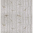 Ткань Fabricut Vignettes Vol.XVI Wicker Dragonfly/Shadow
