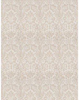 Ткань Fabricut Vignettes Vol.XVI Wicker FreezeFrame/Natural