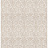 Ткань Fabricut Vignettes Vol.XVI Wicker FreezeFrame/Natural