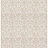 Ткань Fabricut Vignettes Vol.XVI Wicker FreezeFrame/Natural