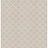 Ткань Fabricut Vignettes Vol.XVI Wicker Sci-fi diamond/Linen