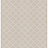 Ткань Fabricut Vignettes Vol.XVI Wicker Sci-fi diamond/Linen