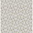 Ткань Fabricut Vignettes Vol.XVI Wicker TrailerGeo/Ecru
