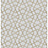 Ткань Fabricut Vignettes Vol.XVI Wicker TrailerGeo/Ecru