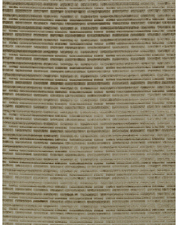 Ткань Fabricut Vignettes Vol.XVI Wicker BrickWall/Flax