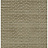 Ткань Fabricut Vignettes Vol.XVI Wicker BrickWall/Flax