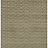 Ткань Fabricut Vignettes Vol.XVI Wicker BrickWall/Flax