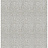 Ткань Fabricut Vignettes Vol.XVI Wicker Out-take paisley/Pewter