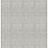 Ткань Fabricut Vignettes Vol.XVI Wicker Out-take paisley/Pewter