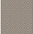 Ткань Fabricut Vignettes Vol.XVI Wicker Cast&Crew/Titanium