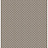 Ткань Fabricut Vignettes Vol.XVI Wicker Cast&Crew/Titanium